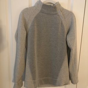 Prana Brandie Sweater